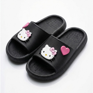 Chinelo Slide Menina do 27/28 ao 39/40 Delicada Leve Confortável Dia a dia Passeio Escola casual em Oferta na Shopee