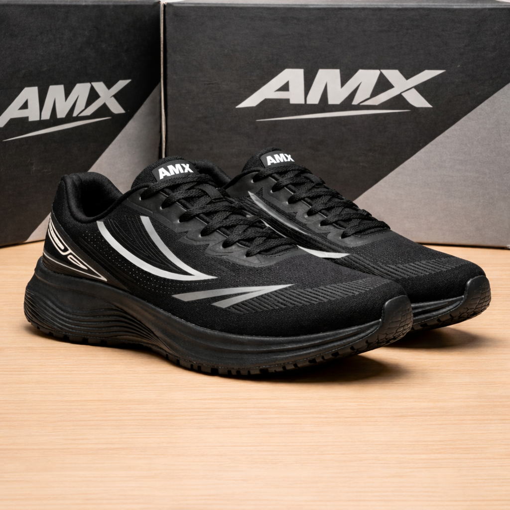 Tenis Masculino ou Feminino do 34 ao 43 Tênis para Academia Confortável Modelo Novo!