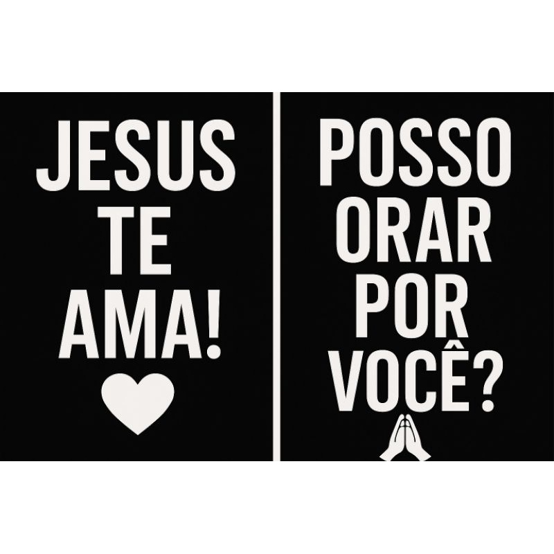 Imagem produto