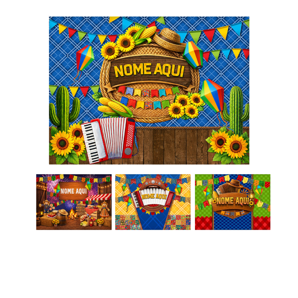 Imagem produto