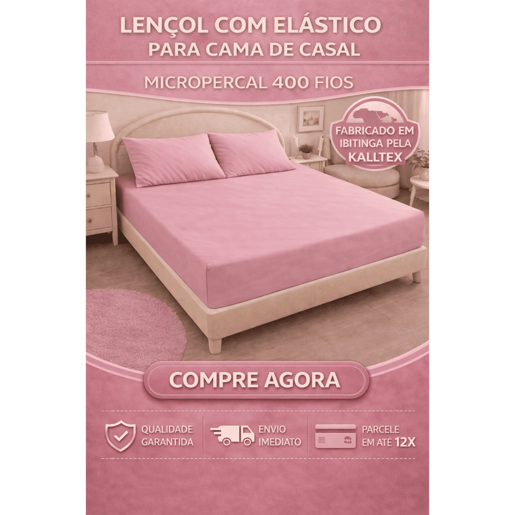 Imagem produto