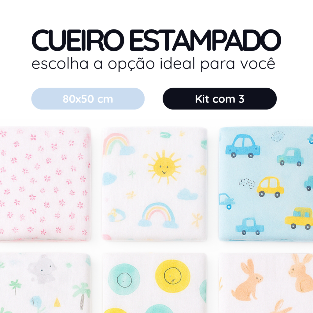 Imagem produto
