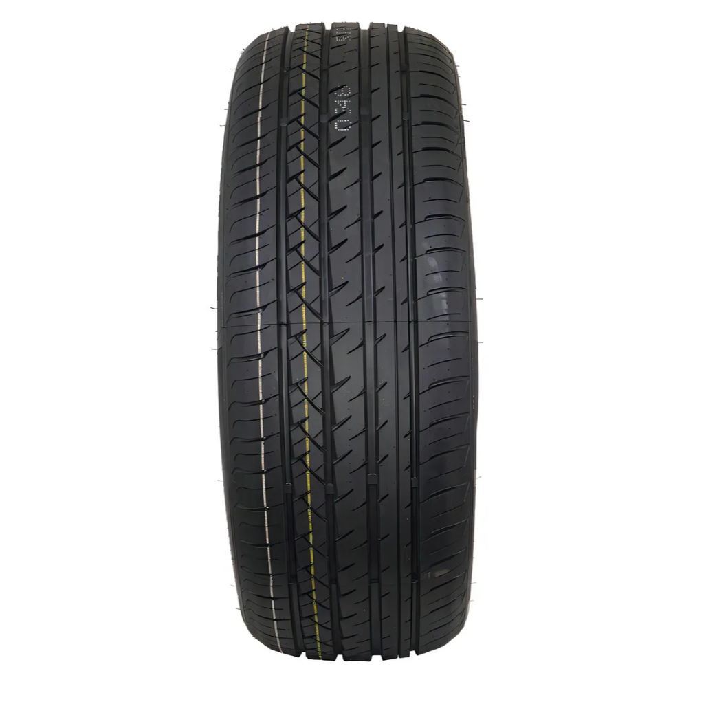 KIT 2 PNEUS XBRI 235/45R19 SPORT+2 – PERFORMANCE E ESTILO ESPORTIVO — imagem 2 de 2