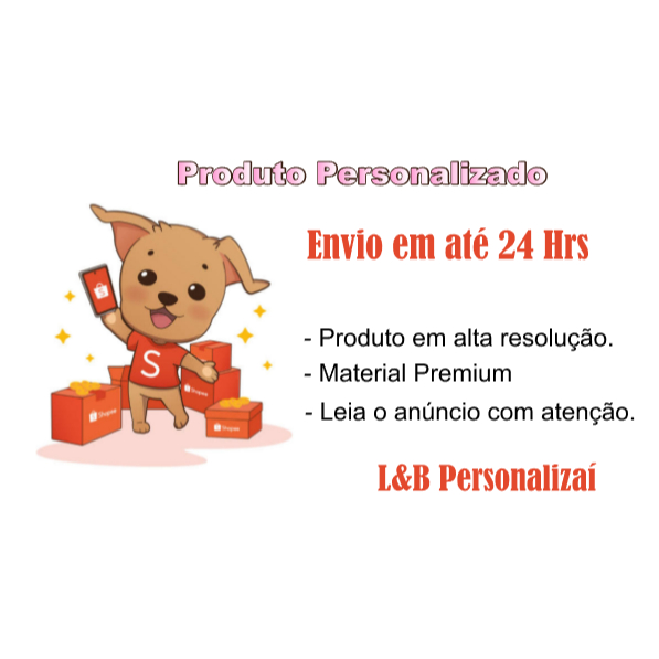 Topper e Tag Personalizada para Doces Moranguinho Baby | Festa Infantil | Lembrancinha Aniversário