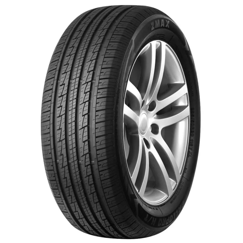 Zmax 225/55 R18