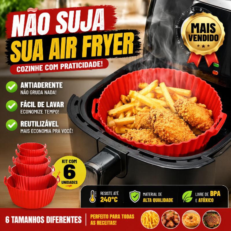 Imagem produto