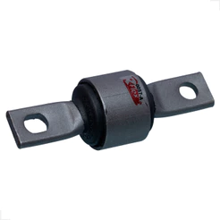 Bucha 45mm Tirante Superior Traseiro Honda Civic 2003-2005