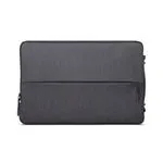 Bolsa Notebook 15.6" Lenovo T210 Urban Sleeve Case Capa Laptop Proteção Impermeável Resistente