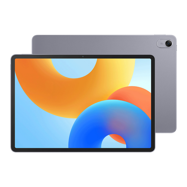 Tablet Huawei Matepad 11.5” HarmonyOS WiFi 128GB 6GB RAM AZ TFT LCD IPS