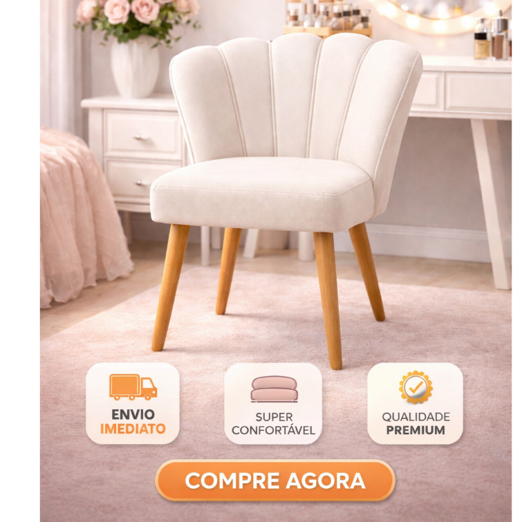 Imagem produto