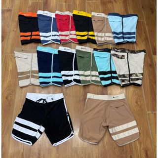 Bermuda Surf Maculina Phanton Secagem Rapida Tactel Tecido Leve E Confortável em Oferta na Shopee