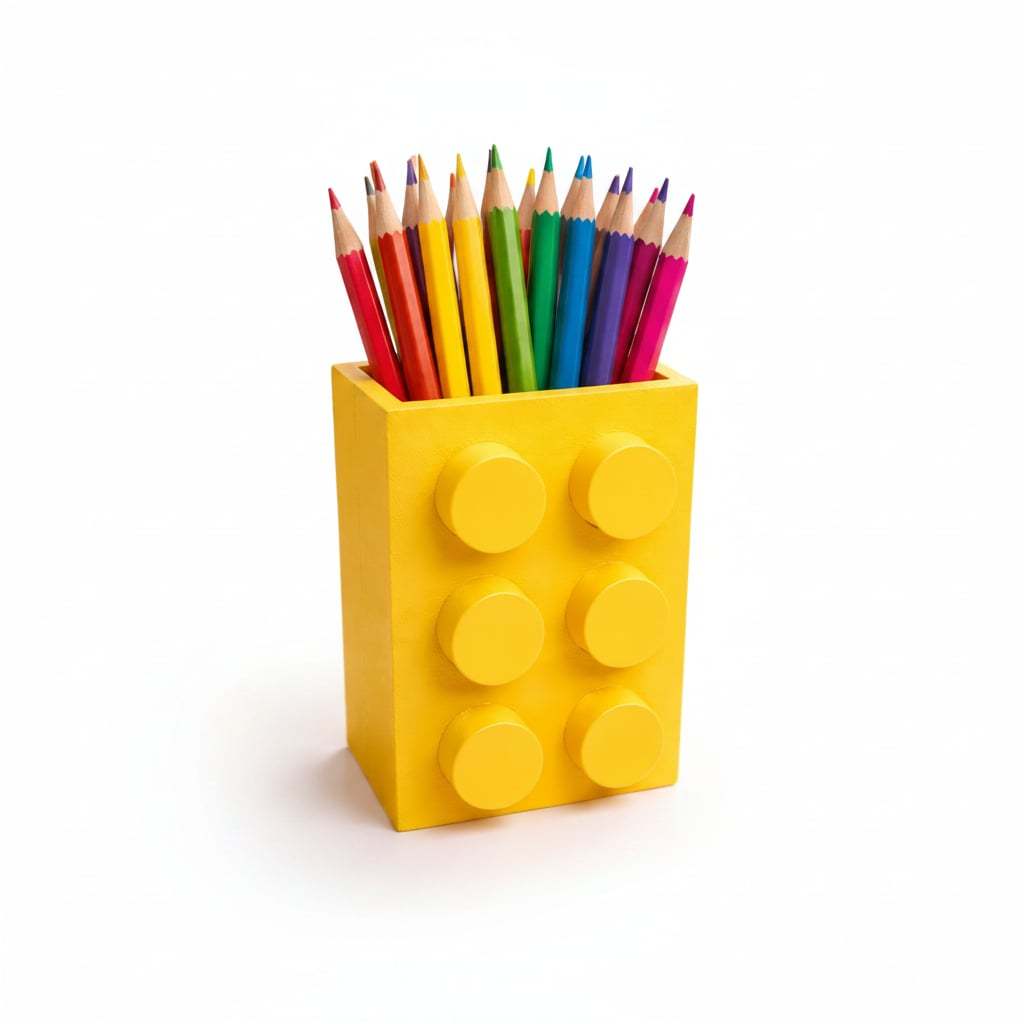 Imagem produto