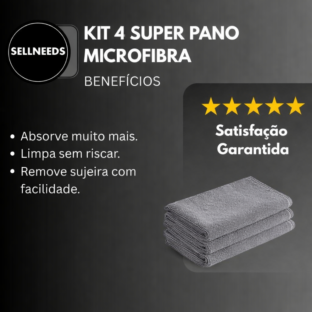Imagem do produto