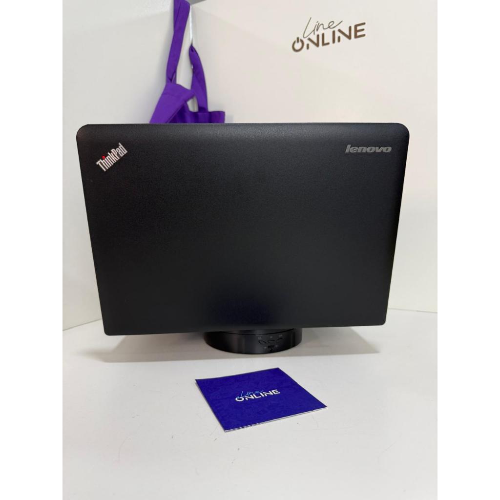 NOTEBOOK LENOVO THINKPAD E431 - I5 3th - 8GB - SSD 240GB - Não Contém Fone.