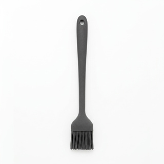 ECOs Pincel Culinário de Silicone Profissional – 26,3cm (Resistente ao Calor) com Cerdas Flexível em Oferta na Shopee