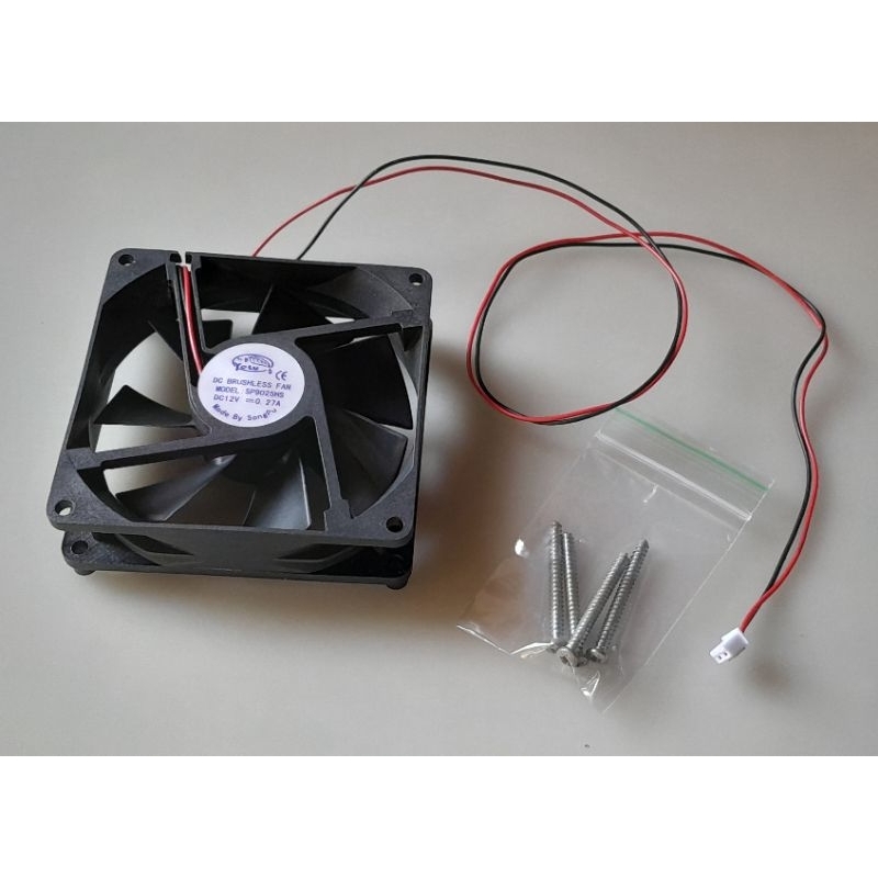 cooler ventoinha purificador de água cônsul Facilite cpb35abvna