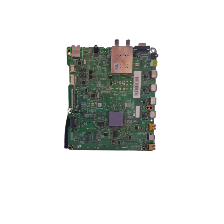 3245 Placa Principal para TV Samsung LED Mod: UN46d5500