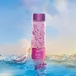 Aquavibe Baby Smell Body Splash 300 ml