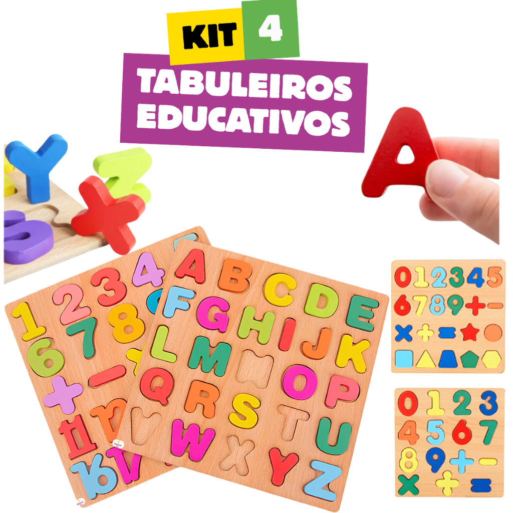 Produto