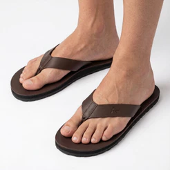 Chinelo Masculino Casual Aramis Malaga 2 Confortável Dia a Dia Leve chinelo maculino chinelos