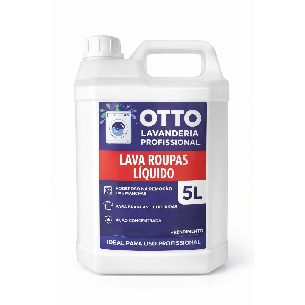 Imagem produto