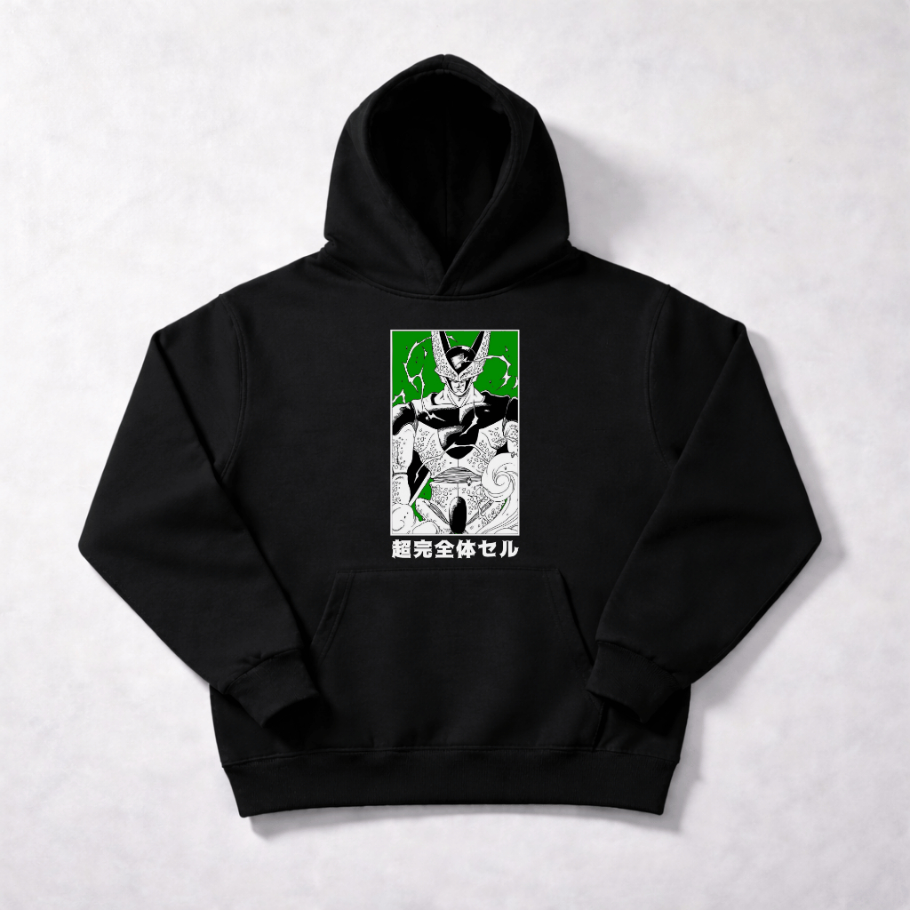 Moletom Estampado Stretwear Canguru Inverno Unisex Algodão Estilosa e Confortavel Premium Cores Variadas Lançamento Pkmn