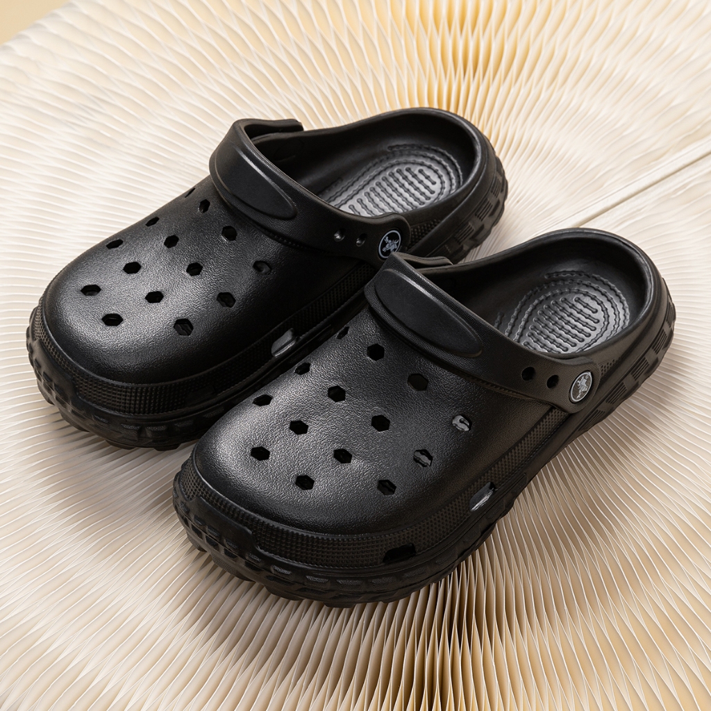 Mais Leve Macia e Super Sandália Confortável 100% EVA Masculino Chinelo Leve e Macio Esporão