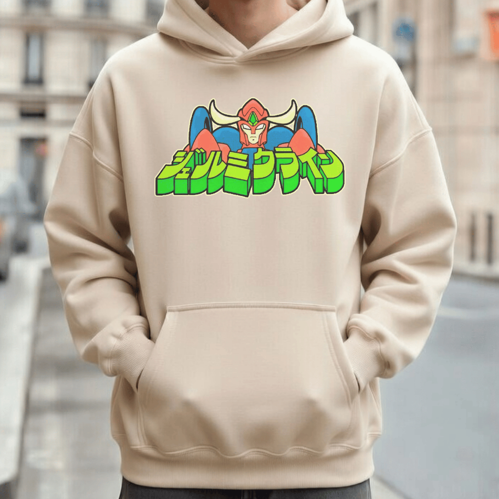 Moletom Estampado Stretwear Canguru Inverno Unisex Frio Algodão Estilosa e Confortavel Premium Cores Variadas Lançamento