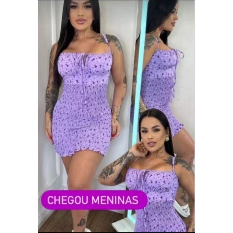 Imagem produto