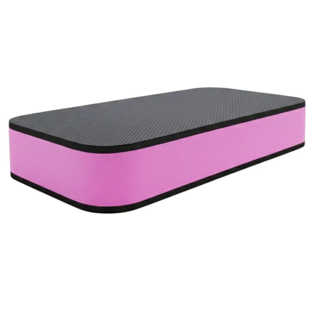 Step Eva Alta Qualidade Treino Em Casa Super Oferta!