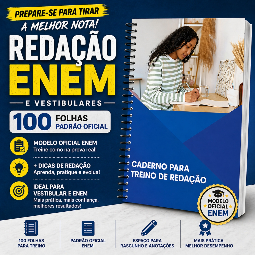 Imagem produto