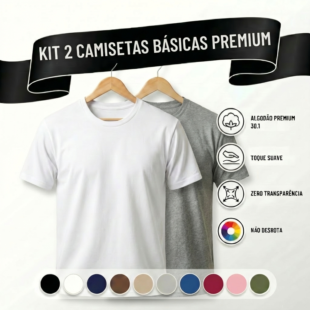 Imagem produto