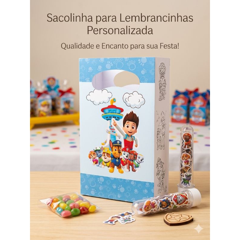Imagem produto