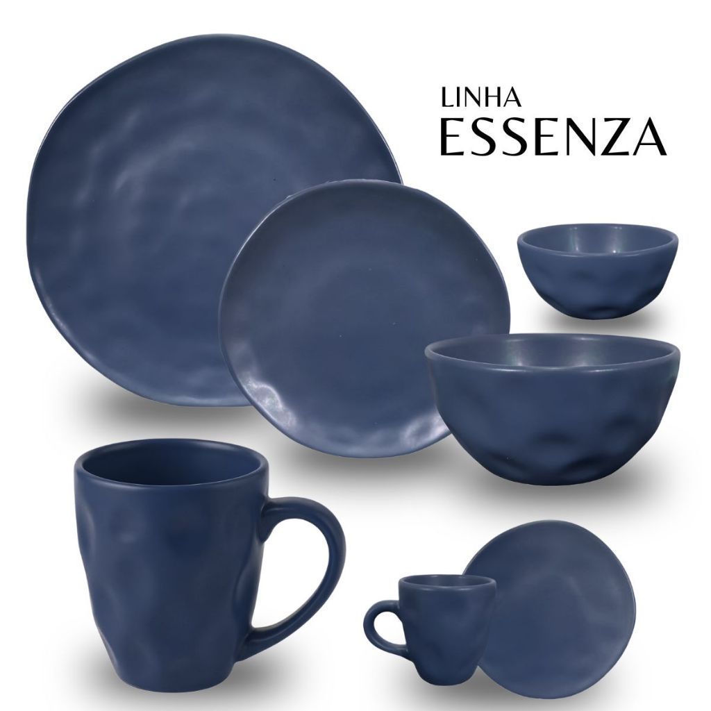 Imagem produto