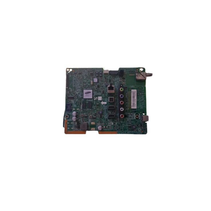 3378 Placa Principal para TV Samsung Mod: UN32J4300