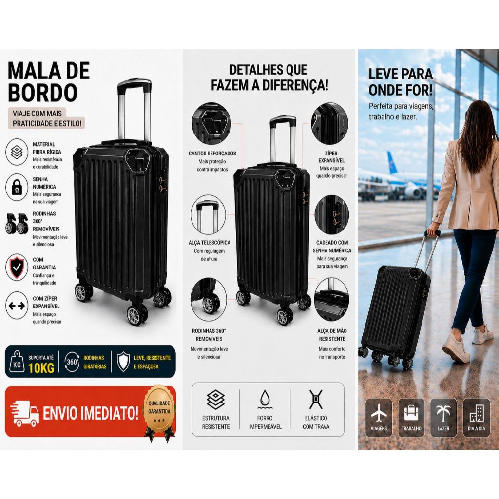 Imagem produto