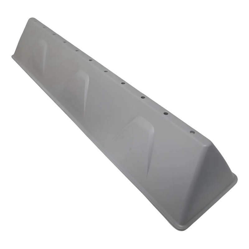 Aleta Batedor Do Cesto Pá Para Lava E Seca Samsung 8,5kg a 11Kg Original