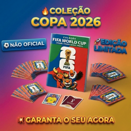 Imagem produto