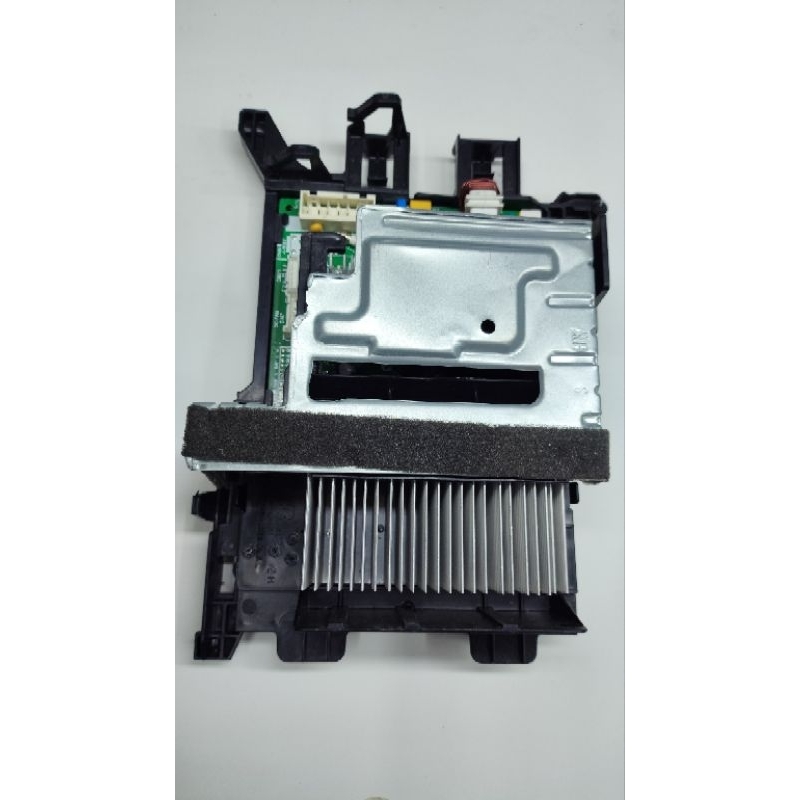 Placa Eletrônica Condensadora Midea 220V – Nova + Garantia Cód:17222000041883