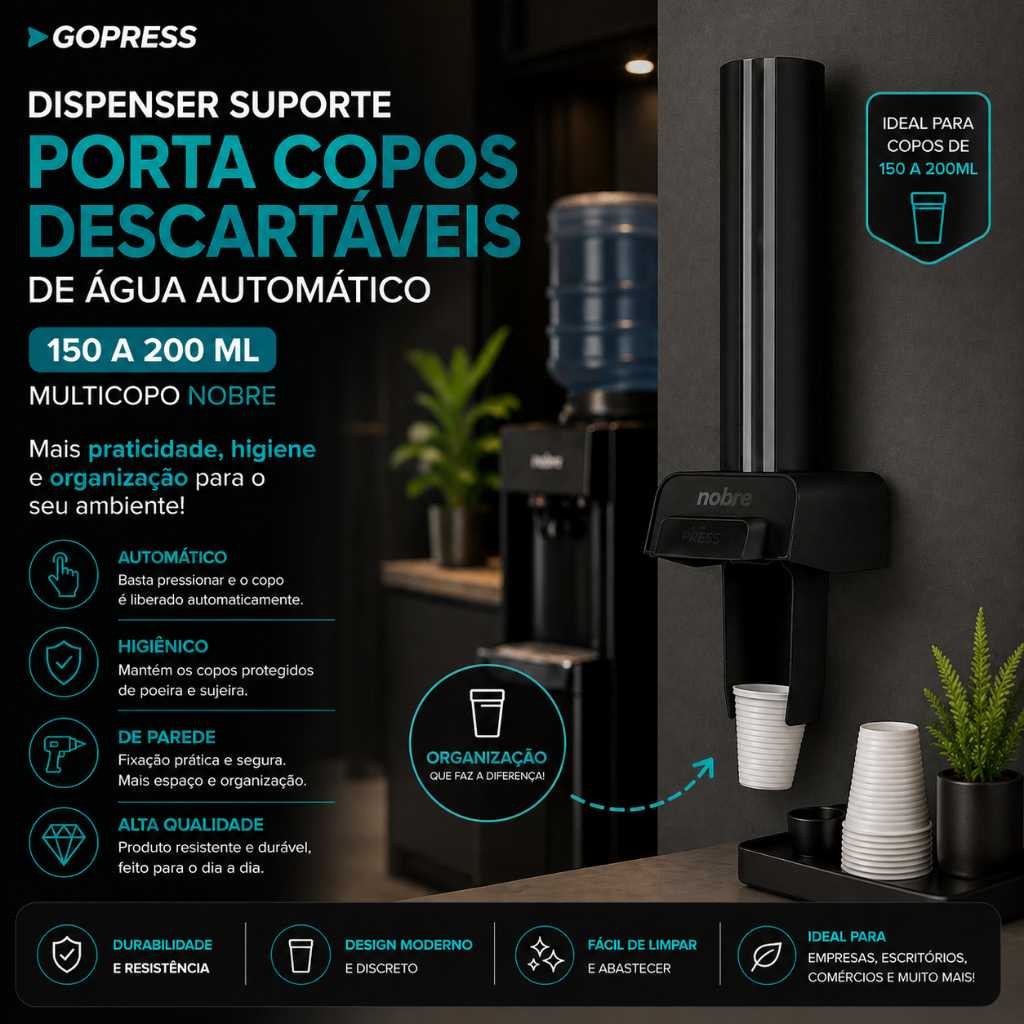 Imagem produto