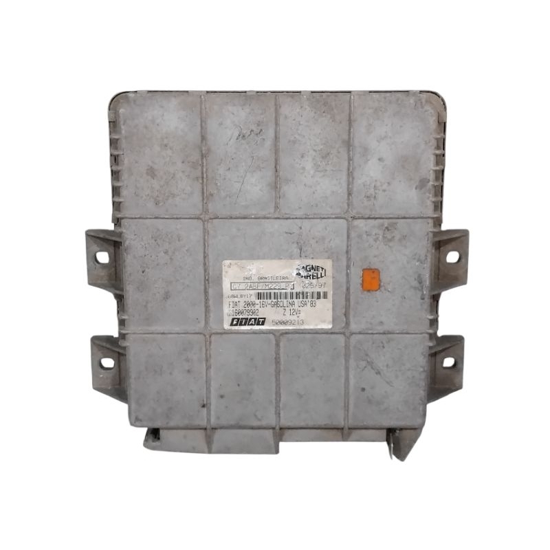 Modulo Injeção Tempra 2.0 16v 6160079902