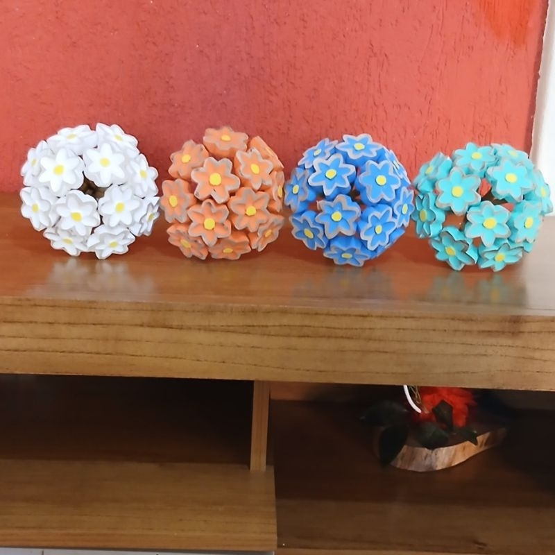 Buquê de de rosas artesanal de madeira,decoração de casa,12 rosas