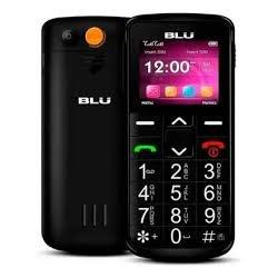 celular para idoso blu joy 4g original promoçao leia o anuncio