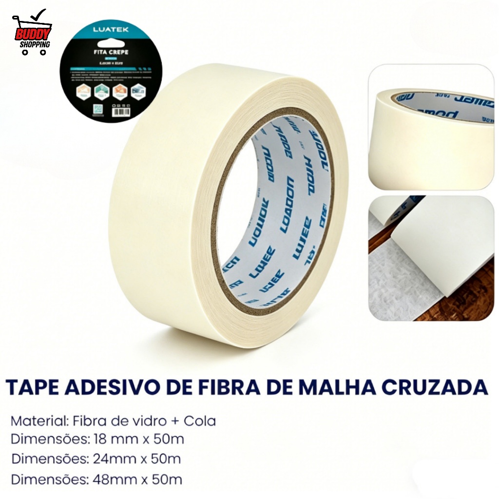 Imagem produto