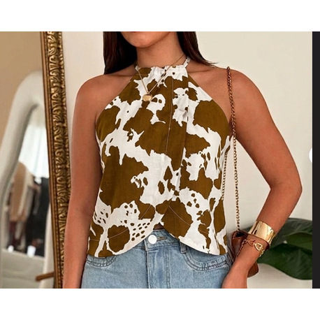 Blusa da Luz casual  -Várias cores/ M-G-GG / RODEIO / VAQUEJADA/ CAVALGADA