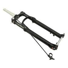 Suspensão 29 Suntour Xcr 32mm Boost 15x110mm Conica A Ar