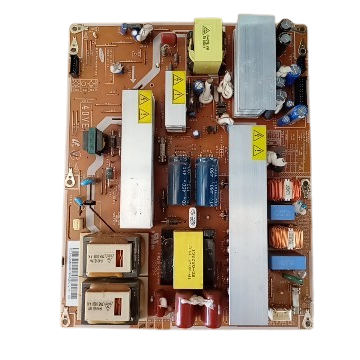 Placa Fonte Tv  Bn44-00199a  Ln40a330j1