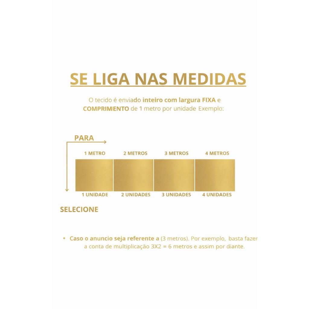 Detalhes do Tecido Cetim Jacquard acima de 3m x1.50m- Ideal para confecções de roupas de festa, vestidos de gala, e decorações