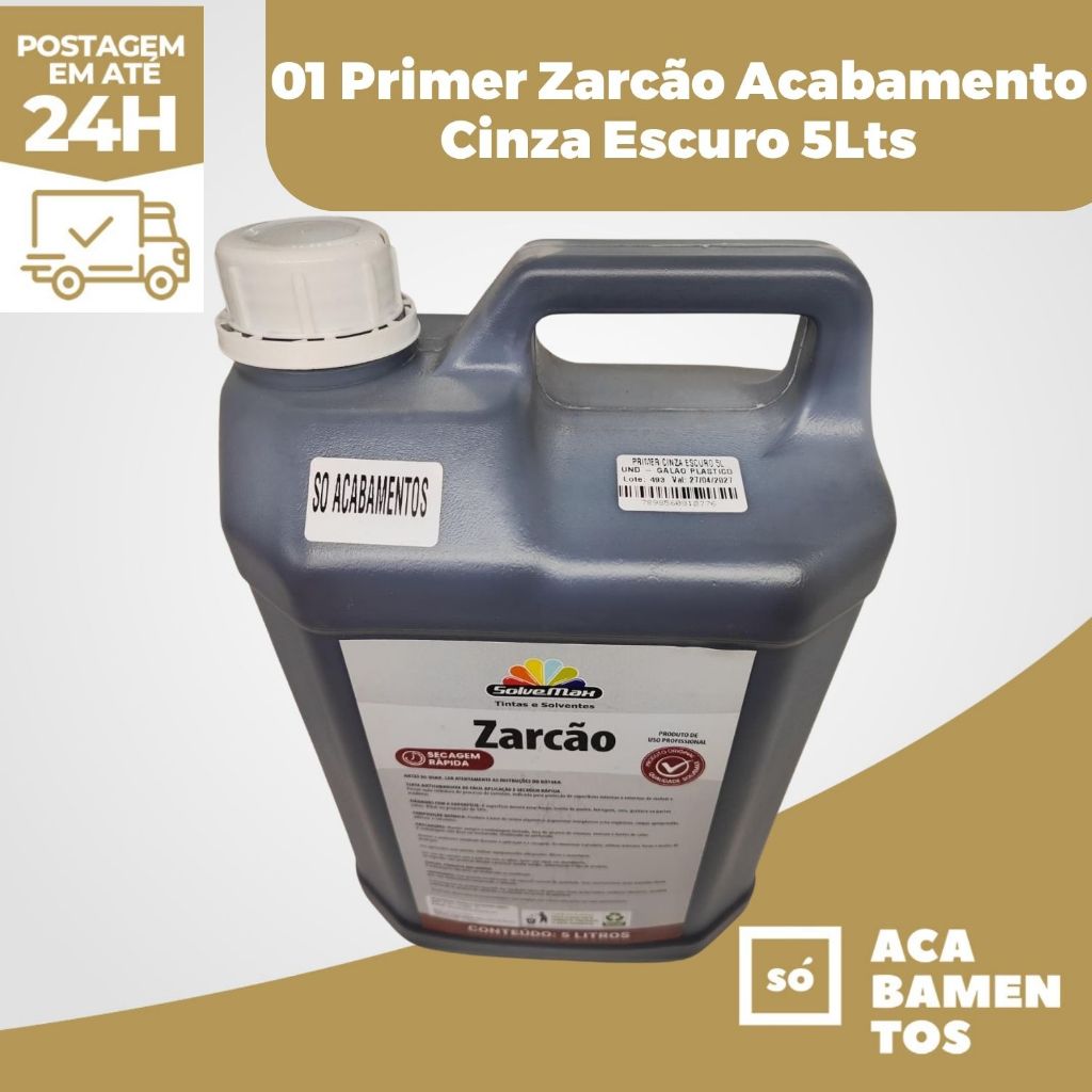 Imagem produto