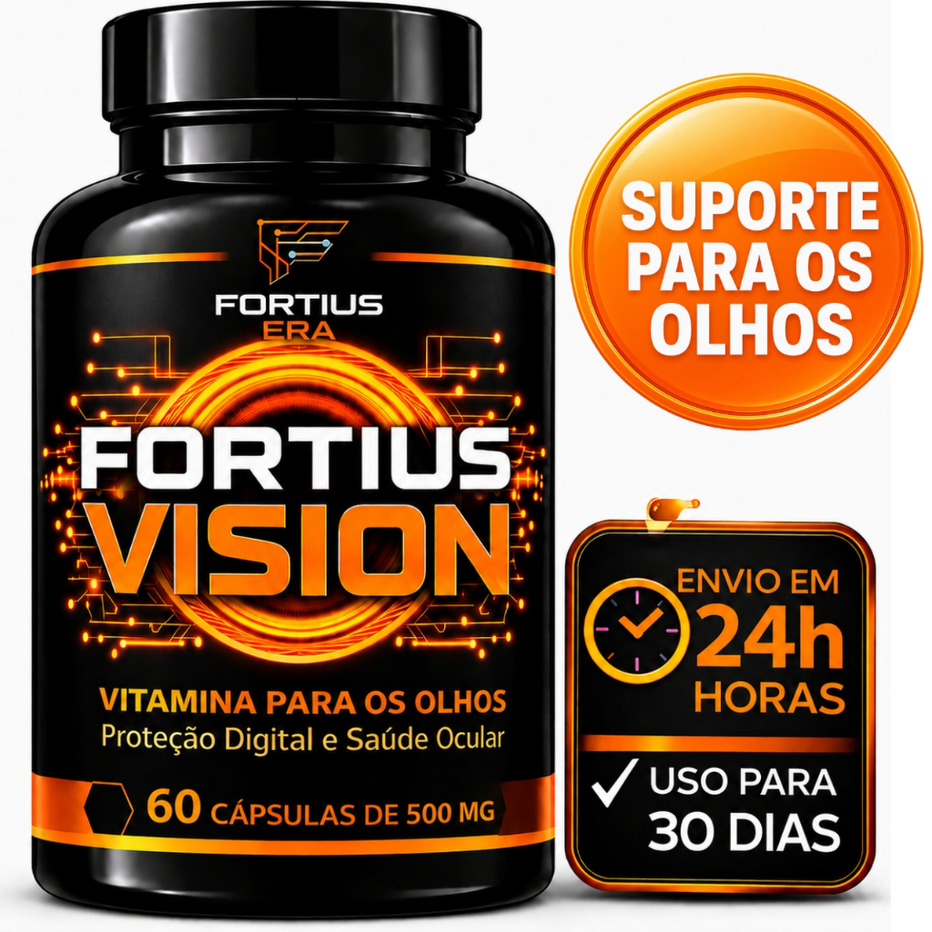 VISÃO LUTEÍNA ZEAXANTINA ASTAXANTINA Original + Zinco + Vitaminas para Olhos - POTE PARA 30 DIAS